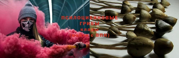 кокаин премиум Вяземский
