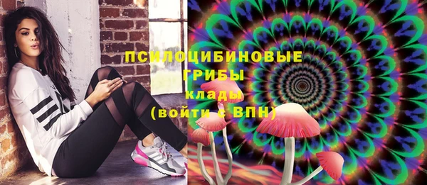 трава Вязьма