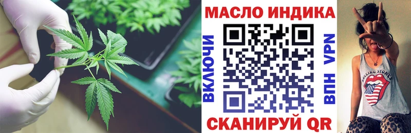 Купить закладки  Советская Гавань  ТГК THC oil 